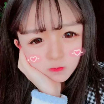 明神弥彦（身份：神谷道场弟子、少年剑客） - 猪蜜蜜电视剧大全在线观看11 - 手机直播